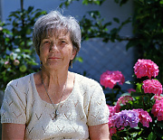 Egy érintés, ami feltölt&nbsp;