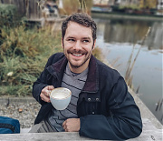 Meditáció vagy AUVO®?